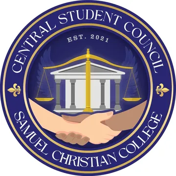 Central Student Council