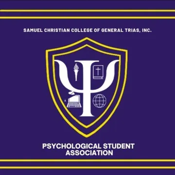 Psychological Student Association
